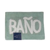 Wholesale - BANO AQUA BATH MAT C/P 24, UPC: 658362915632
